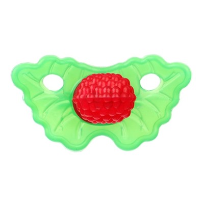 Набор игрушек для девочек Крошка Я «Давай играть», 3 предмета