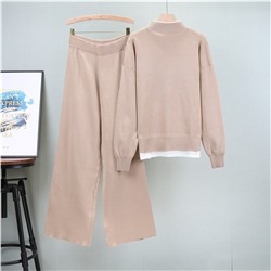 Butterfly Костюм женский  230812968A