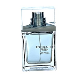 Calvin Klein Encounter Fresh edt 100 ml