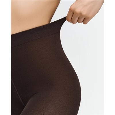 Колготки теплые, Minimi, Cotone 70 Maxi оптом