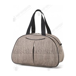 Саквояж “DEMAR BAGS”