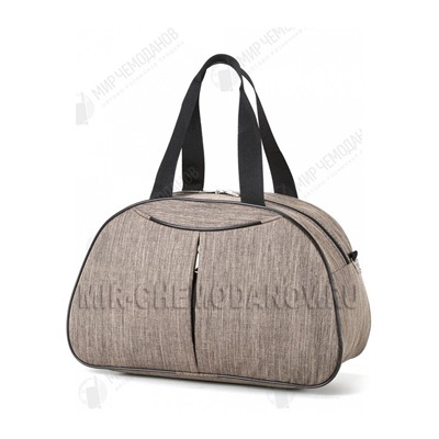 Саквояж “DEMAR BAGS”
