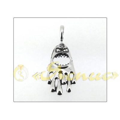 1428П   А-А-А-А!