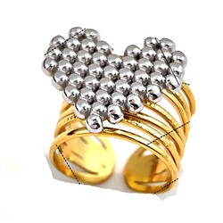 Кольцо арт. 51 2290 (id 290014)