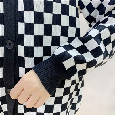 Butterfly Костюм женский   230421911