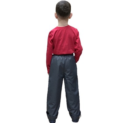 8301