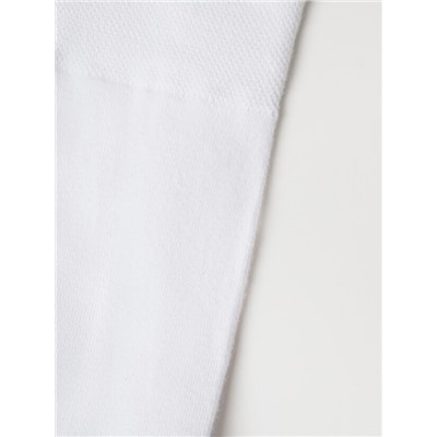 Колготки для девочки, 2 пары в комплекте