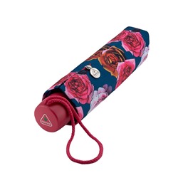 L354-4420 RoseChain (Цепочка из роз) Зонт женский механика Fulton