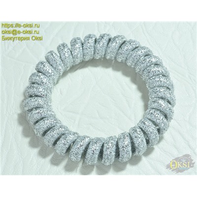 РЕЗИНКА-RZ00527