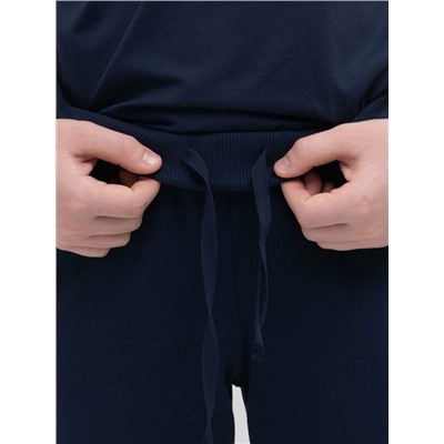 Брюки для мальчиков