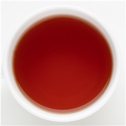 Фруктовый чай Страстный поцелуй (код 1863)