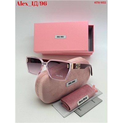 🔥НОВАЯ КОЛЛЕКЦИЯ 🕶Очки с женские 👓
💐Летнего Сезона 2026🔥
✅Качество Премиум Класс !