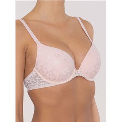 Бюстгальтер Body_Make-Up_Blossom_WHUM TRIUMPH