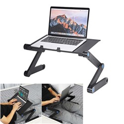 Стол подставка для ноутбука Laptop Table T8. RF-0001624
