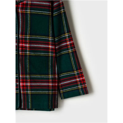 Пижама для девочки