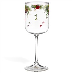 НАБОР БОКАЛОВ ИЗ 2-Х ШТ. "CELEBRATION" 450 МЛ