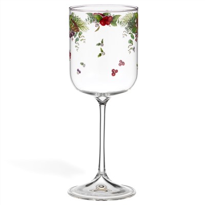 НАБОР БОКАЛОВ ИЗ 2-Х ШТ. "CELEBRATION" 450 МЛ