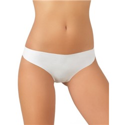 Трусы слипы, Jadea, 8000 оптом