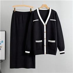 Butterfly Костюм женский   231231990A