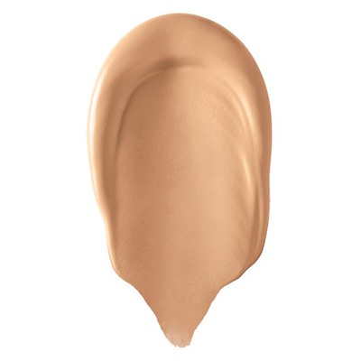 Тональный крем NYX Stay Matte But Not Flat № 3 35 ml