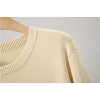 Butterfly Костюм женский    1511711372AT