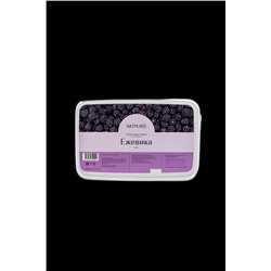 Пюре Ежевика 1кг