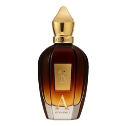 Xerjoff Alexandria II edp unisex 100 ml