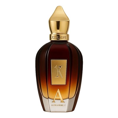 Xerjoff Alexandria II edp unisex 100 ml