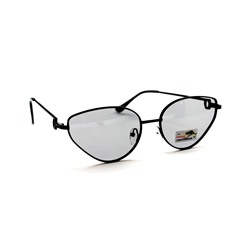 Солнце POLARIZED ХАМЕЛЕОН - 08958 с1