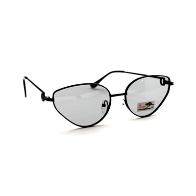 Солнце POLARIZED ХАМЕЛЕОН - 08958 с1