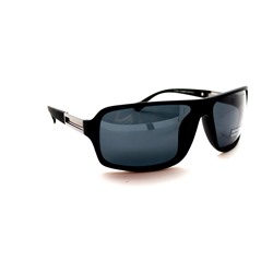 Поляризационные мужские   - Porsche Design S5571 c3
