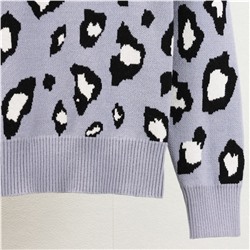 Butterfly Костюм женский    2405161083