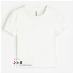 H&M, 560844, Футболка