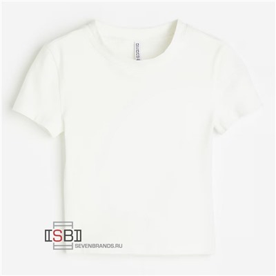 H&M, 560844, Футболка