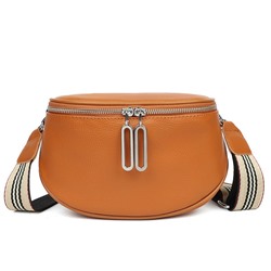 Bags Сумка женская / кожа / 0580