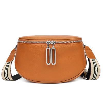 Bags Сумка женская / кожа / 0580