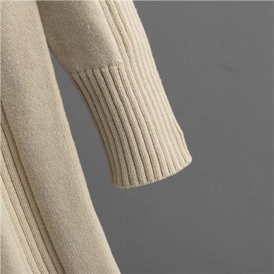 Eleganzza Платье  P-137