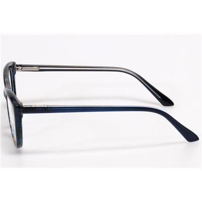 Оправа Allegra 8102 c4