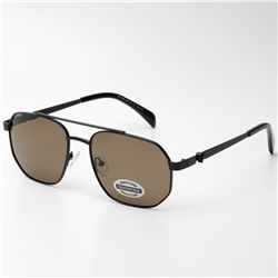 Солнцезащитные очки Tramontana PS2188 c54 (поляризационные)