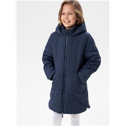 Пальто зимнее для подростка