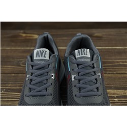 Nike Air Pegasus 5