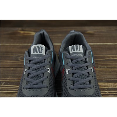 Nike Air Pegasus 5