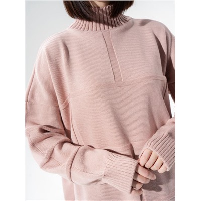 Туника женская