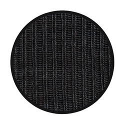 Колготки из овечьей шерсти, арт. 2