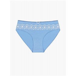 Женские Трусы