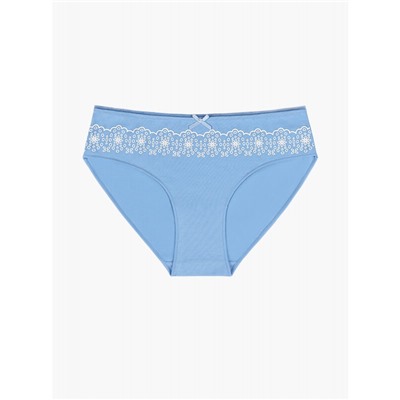 Женские Трусы