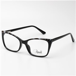 Оправа Ameli 0028 c1
