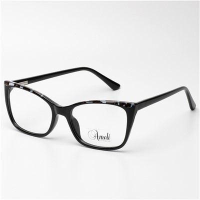 Оправа Ameli 0028 c1