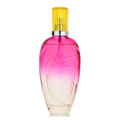 Escada Rockin Rio edt 100 ml