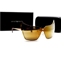 РАСПРОДАЖА солнце EMPORIO ARMANI 10018 c01